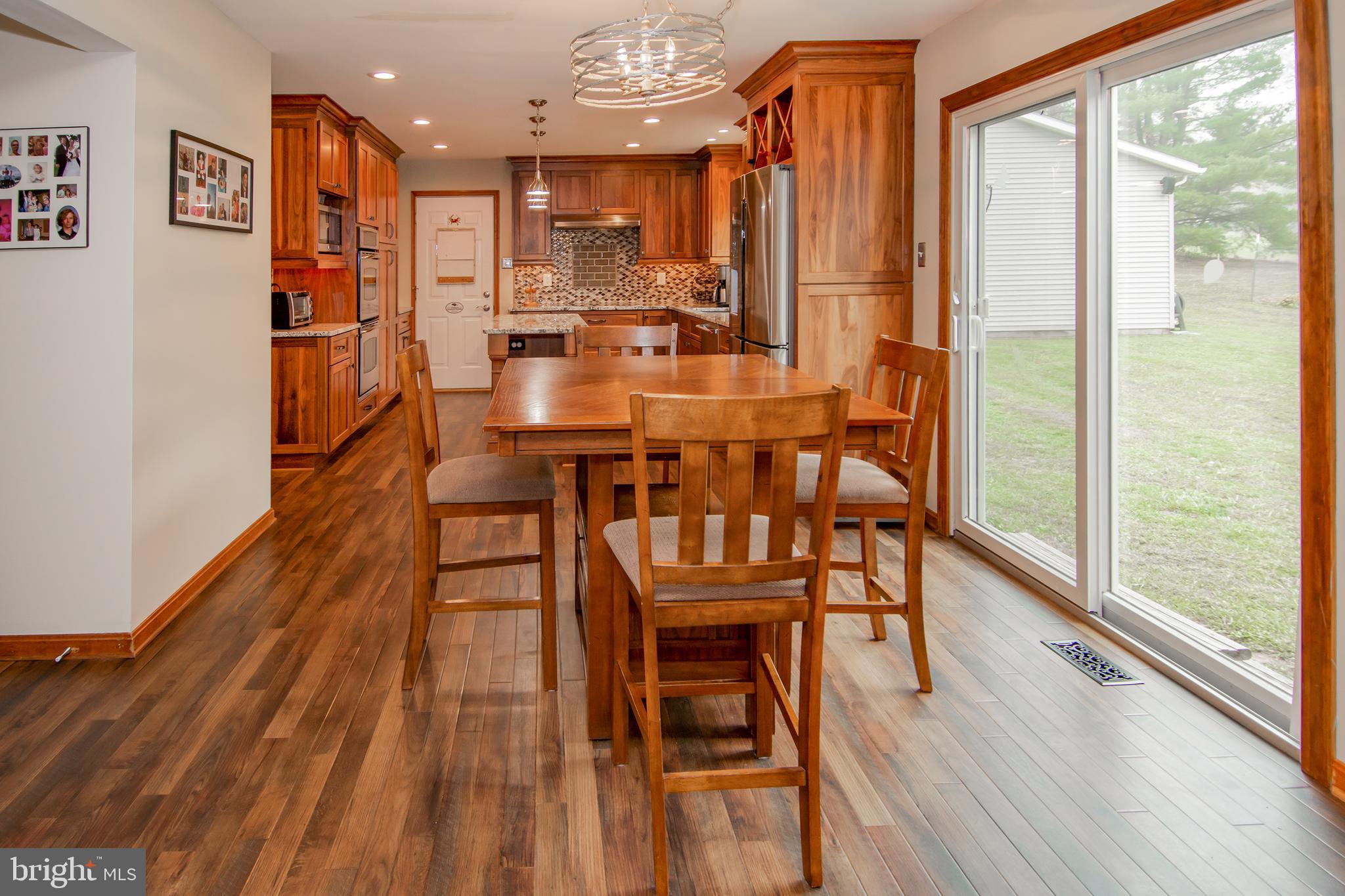 3121 Coon Club Road Hampstead, MD 21074 - Photo 20 of 42