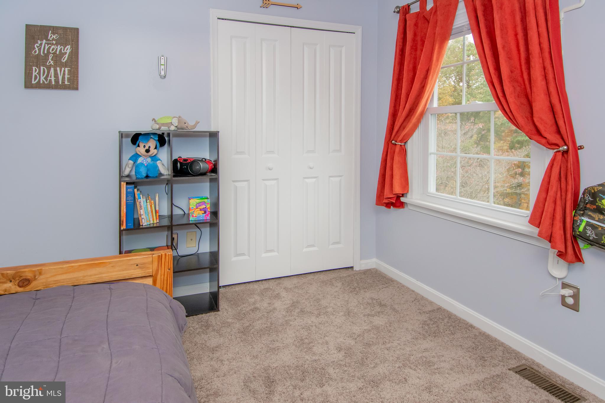 3121 Coon Club Road Hampstead, MD 21074 - Photo 23 of 42