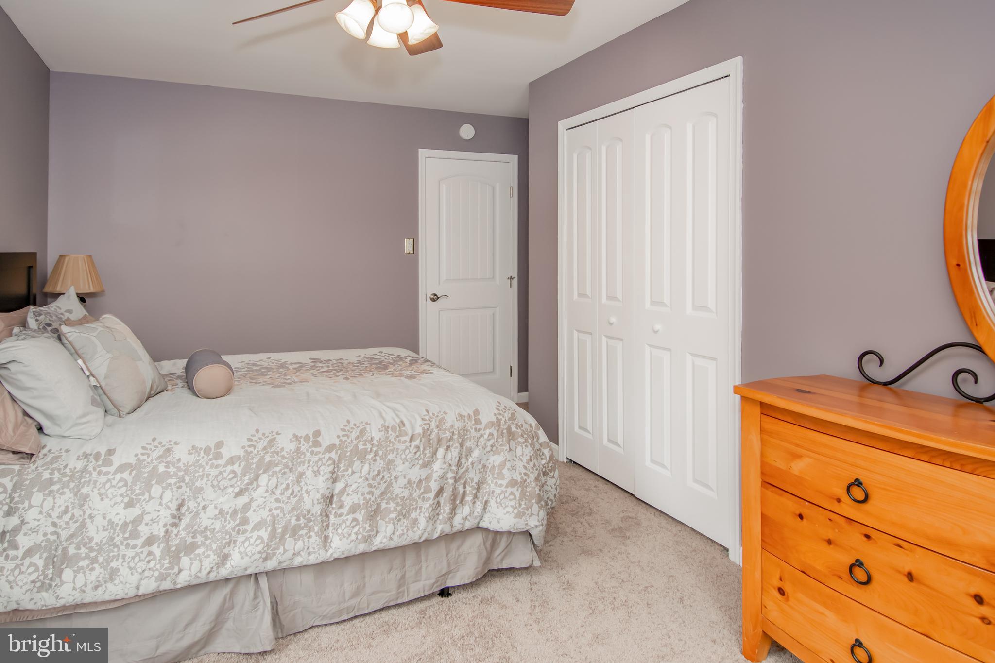 3121 Coon Club Road Hampstead, MD 21074 - Photo 26 of 42