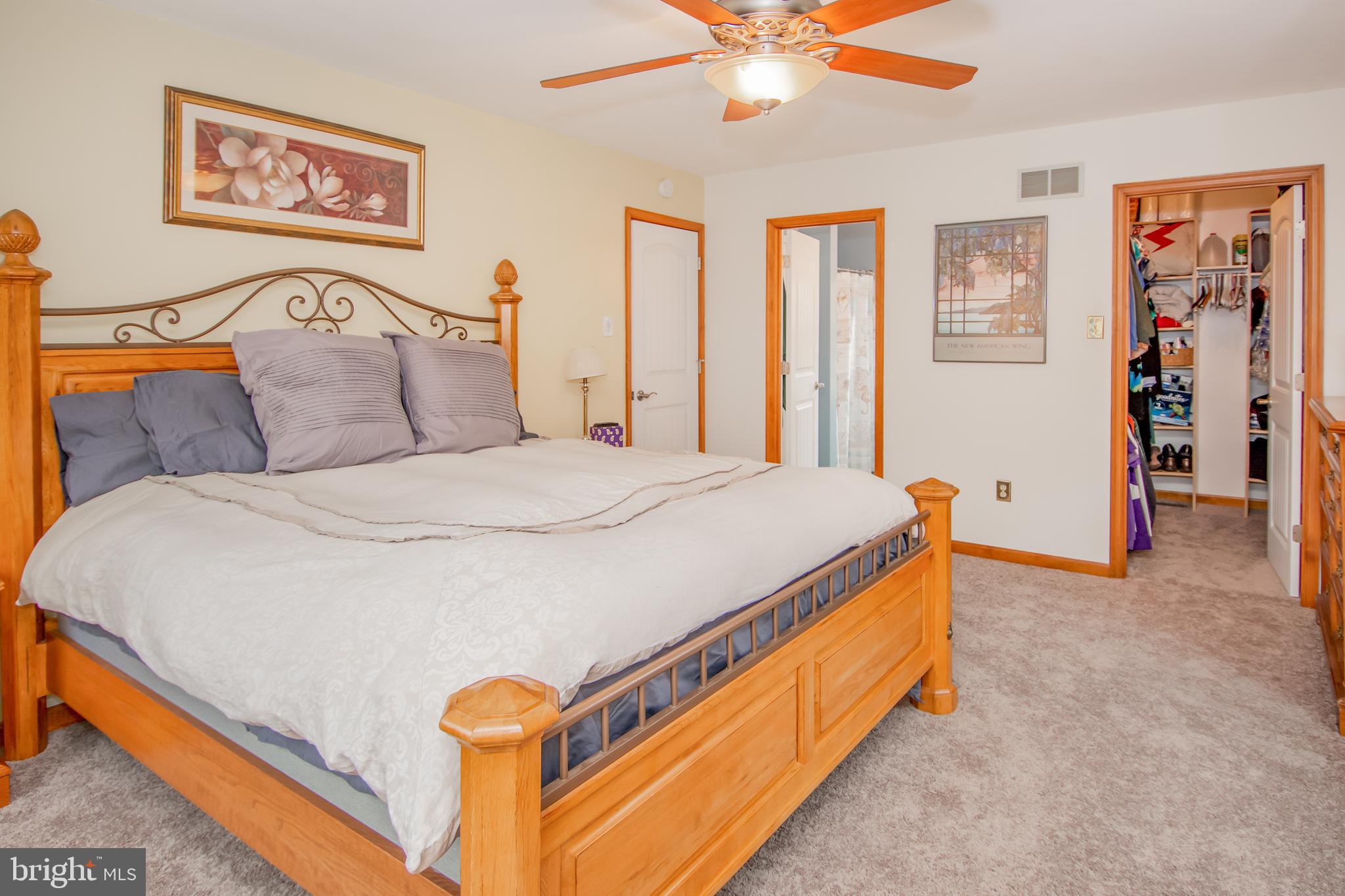 3121 Coon Club Road Hampstead, MD 21074 - Photo 29 of 42