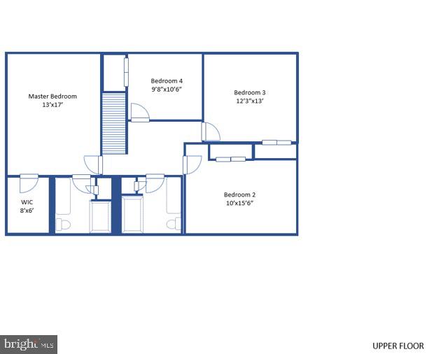 3121 Coon Club Road Hampstead, MD 21074 - Photo 40 of 42