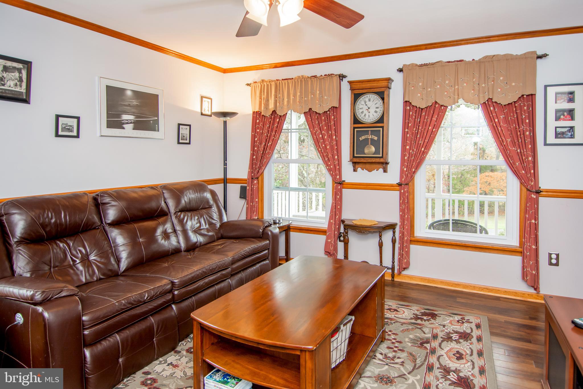 3121 Coon Club Road Hampstead, MD 21074 - Photo 6 of 42