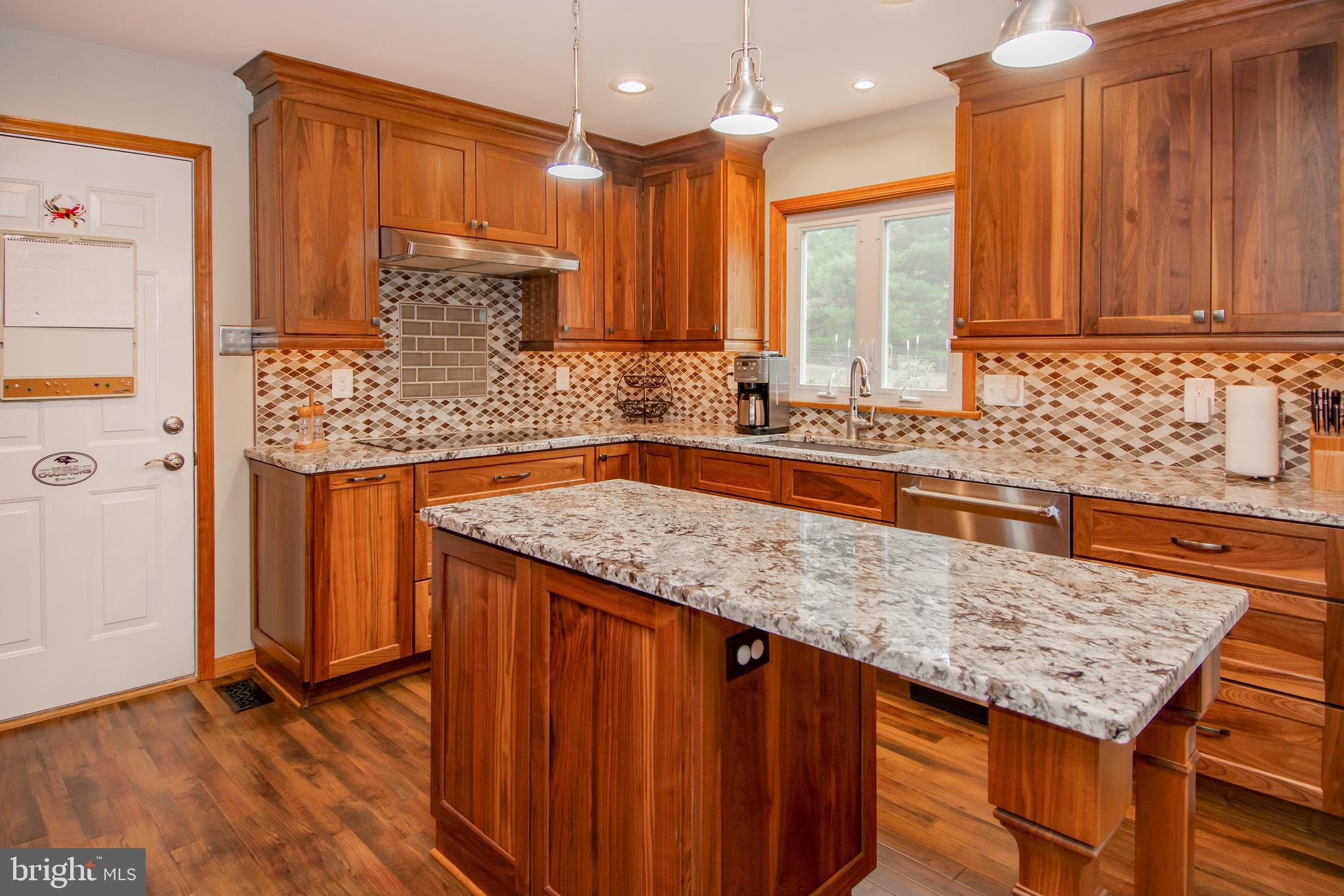 3121 Coon Club Road Hampstead, MD 21074 - Photo 10 of 42 custom tile work