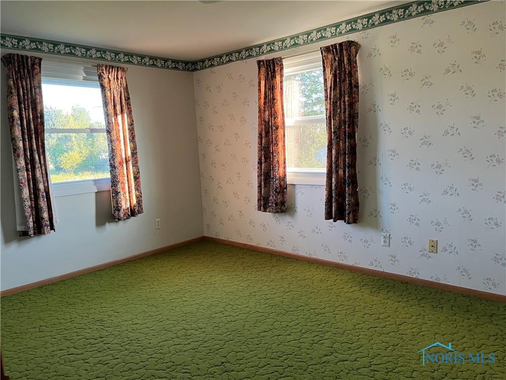15355 Power Dam Road Defiance, OH 43512 - Photo 13 of 19 Gallery Image 13