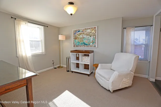 $3,400 | 208 Lucas Avenue, Kingston, NY 12401