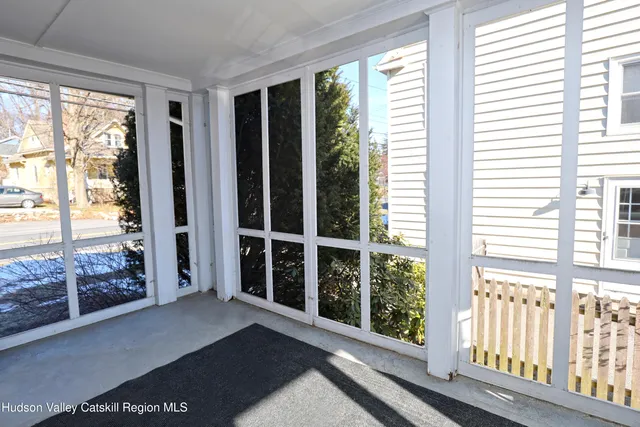 $3,400 | 208 Lucas Avenue, Kingston, NY 12401