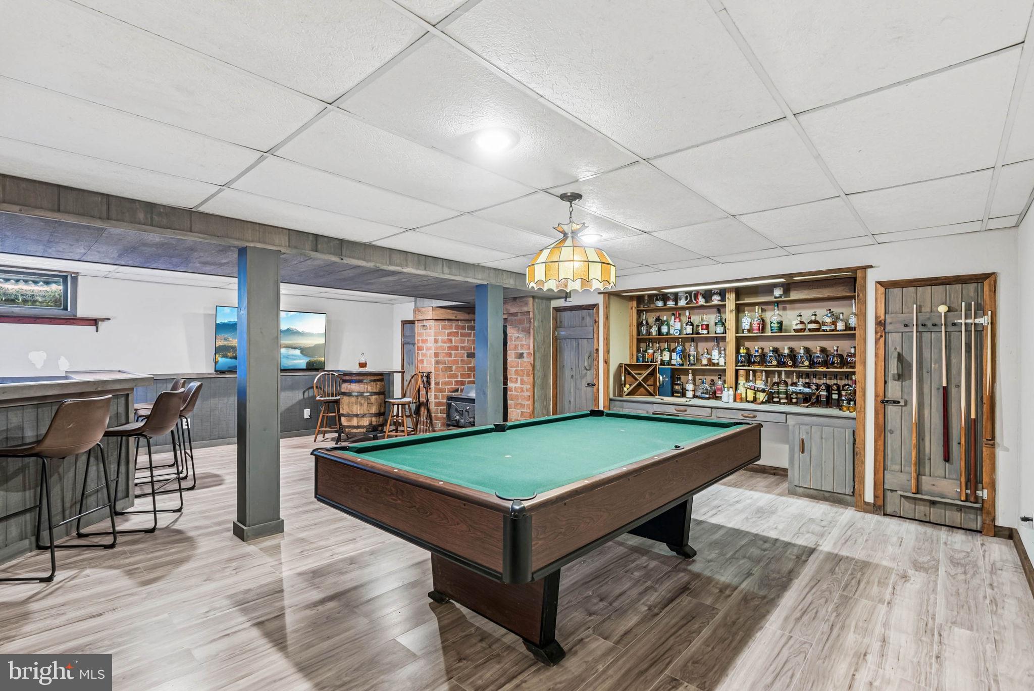 3207 Cool Branch Road Churchville, MD 21028 - Photo 38 of 57 Gallery Image 38