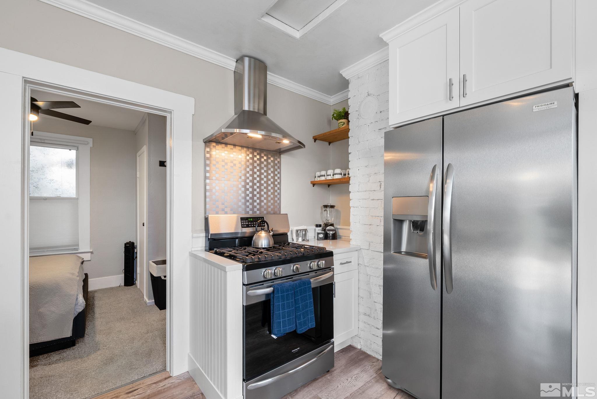 484 East 8th Street Reno, NV 89512 - Photo 13 of 40 Photo 13