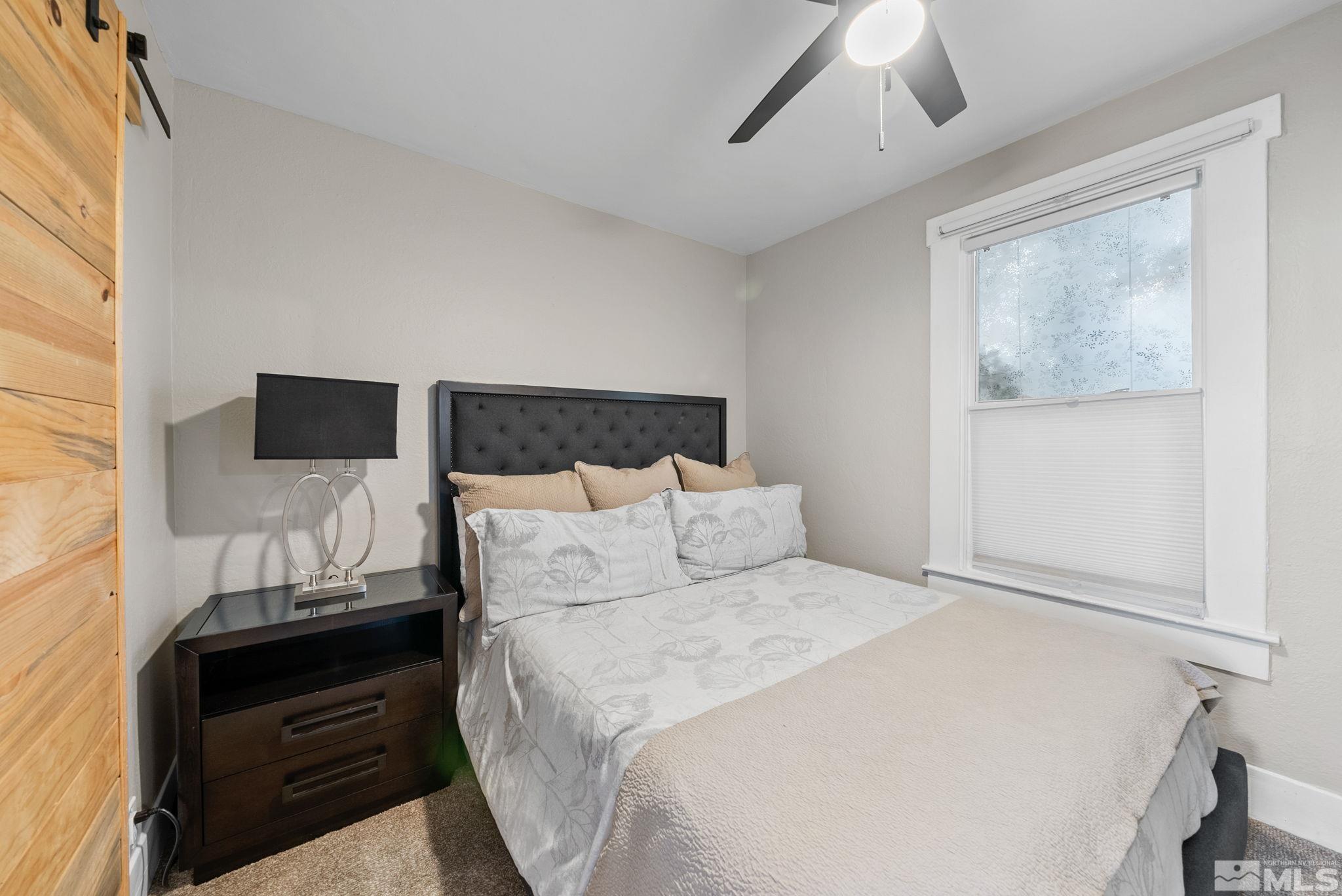 484 East 8th Street Reno, NV 89512 - Photo 14 of 40 Photo 14