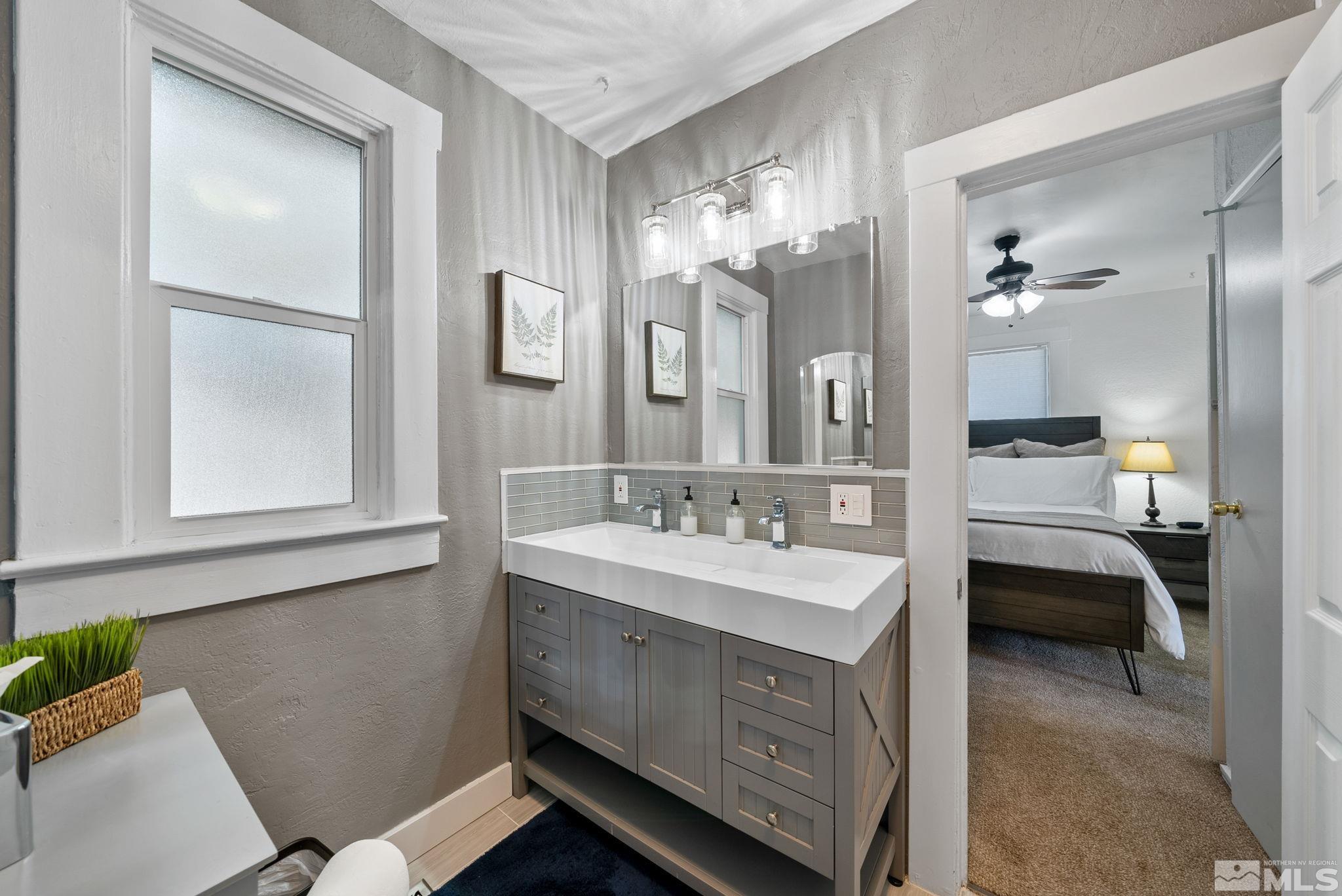 484 East 8th Street Reno, NV 89512 - Photo 15 of 40 Photo 15
