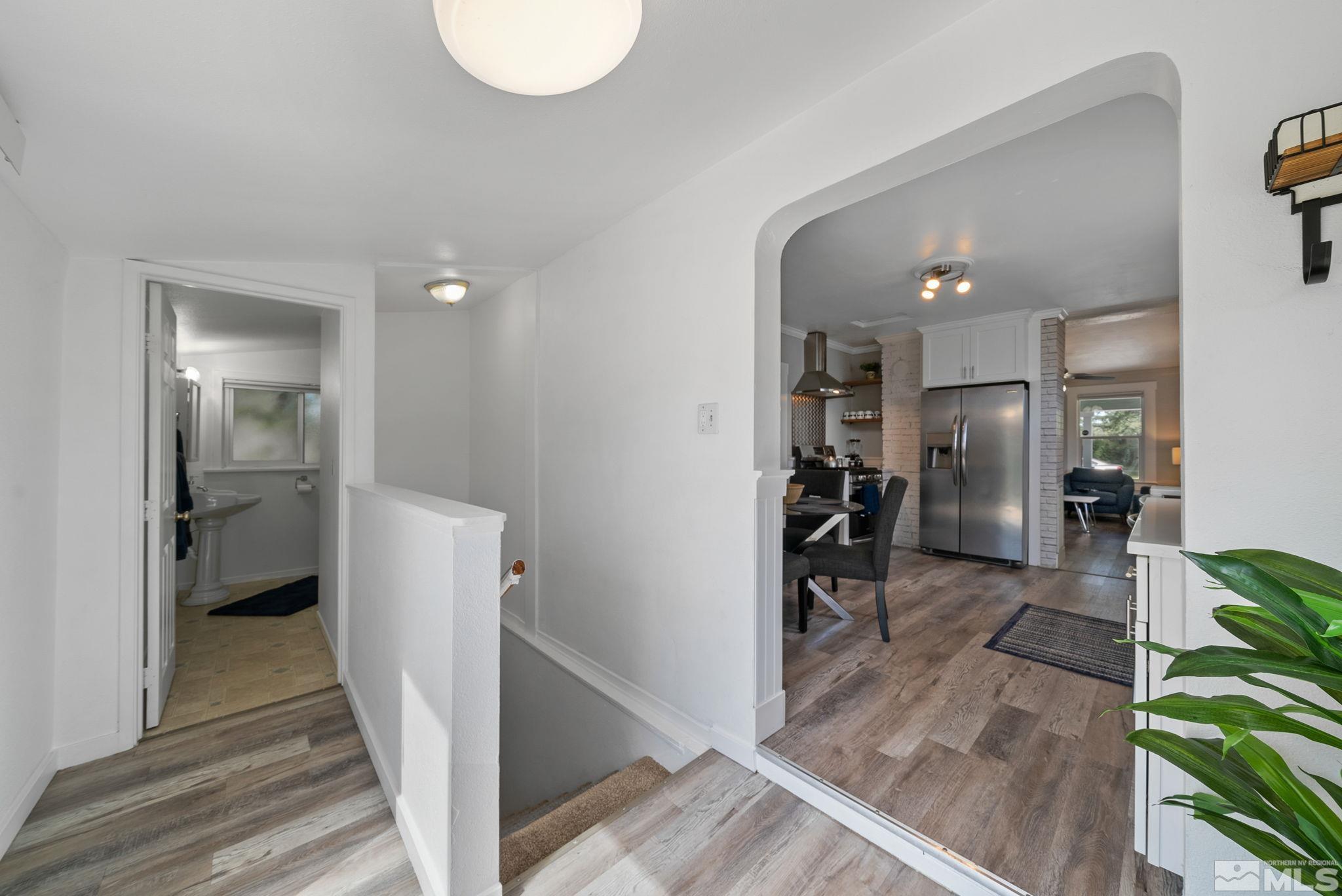484 East 8th Street Reno, NV 89512 - Photo 18 of 40 Photo 18
