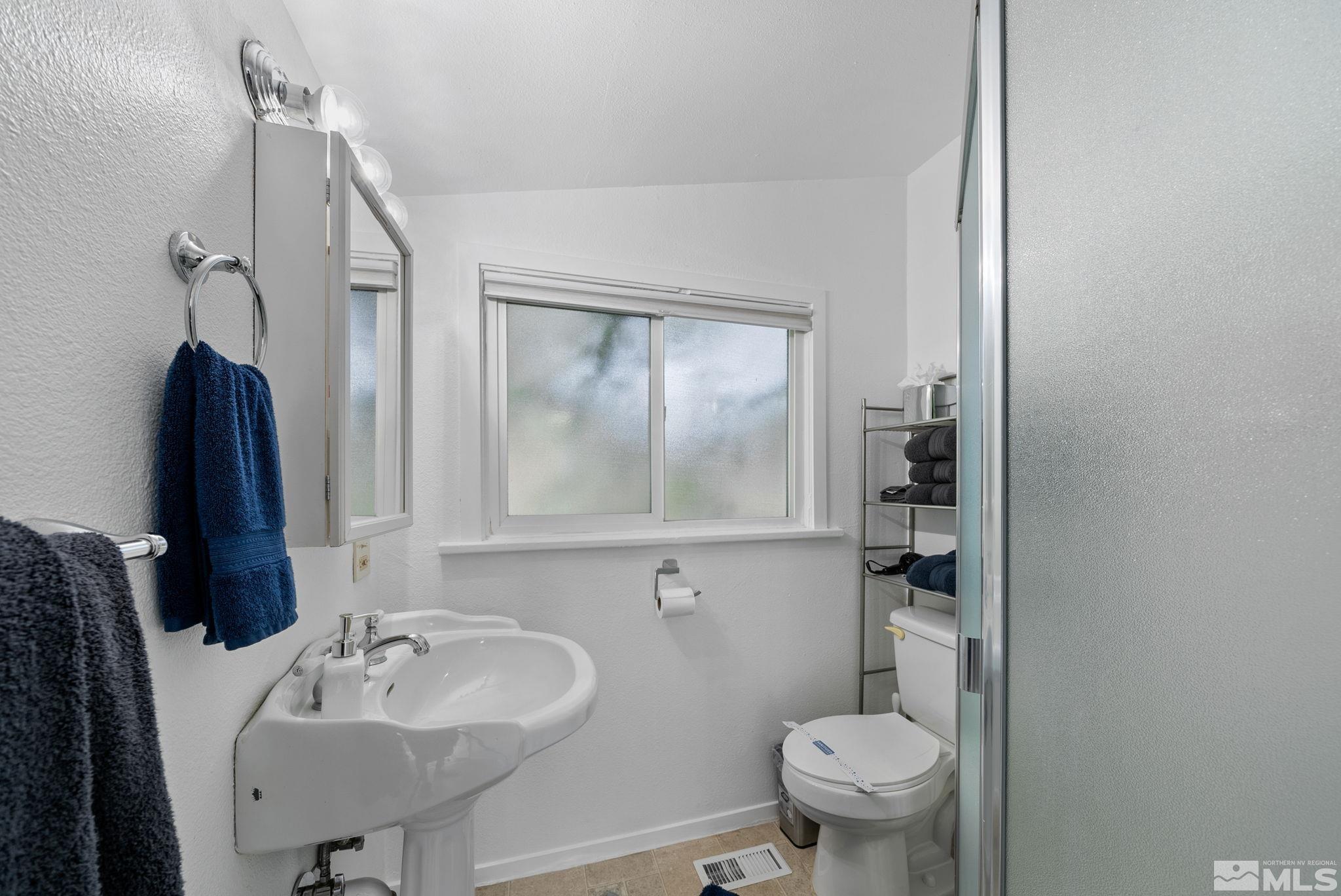 484 East 8th Street Reno, NV 89512 - Photo 20 of 40 Photo 20
