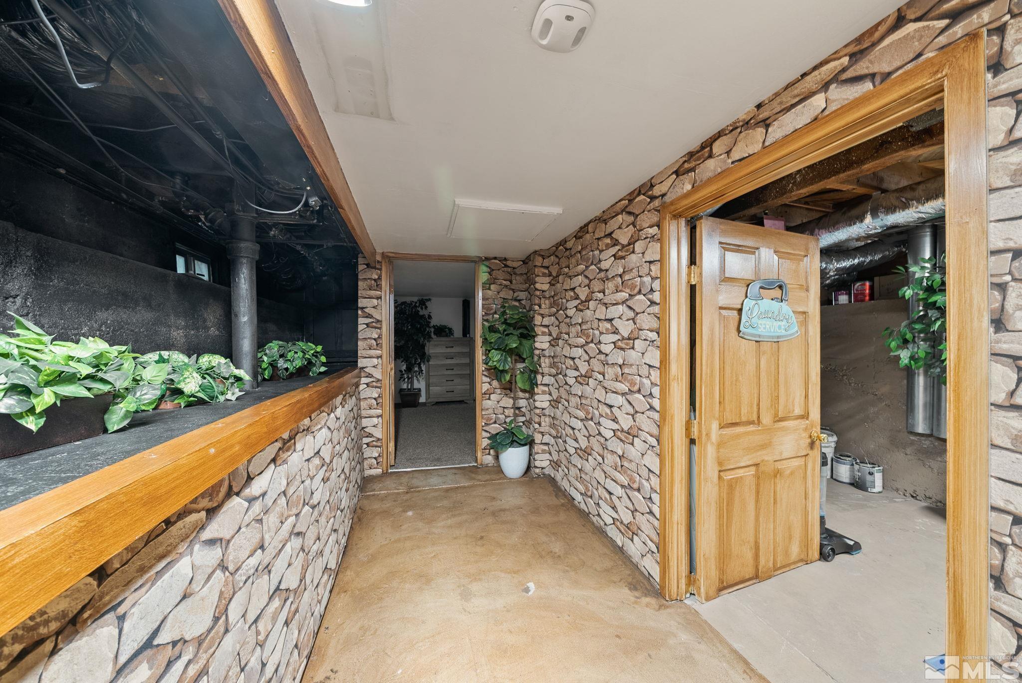 484 East 8th Street Reno, NV 89512 - Photo 21 of 40 Photo 21