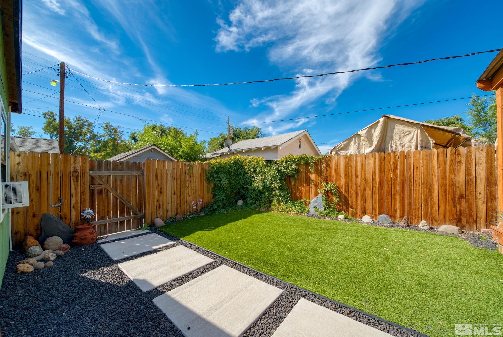 484 East 8th Street Reno, NV 89512 - Photo 31 of 40 Photo 31
