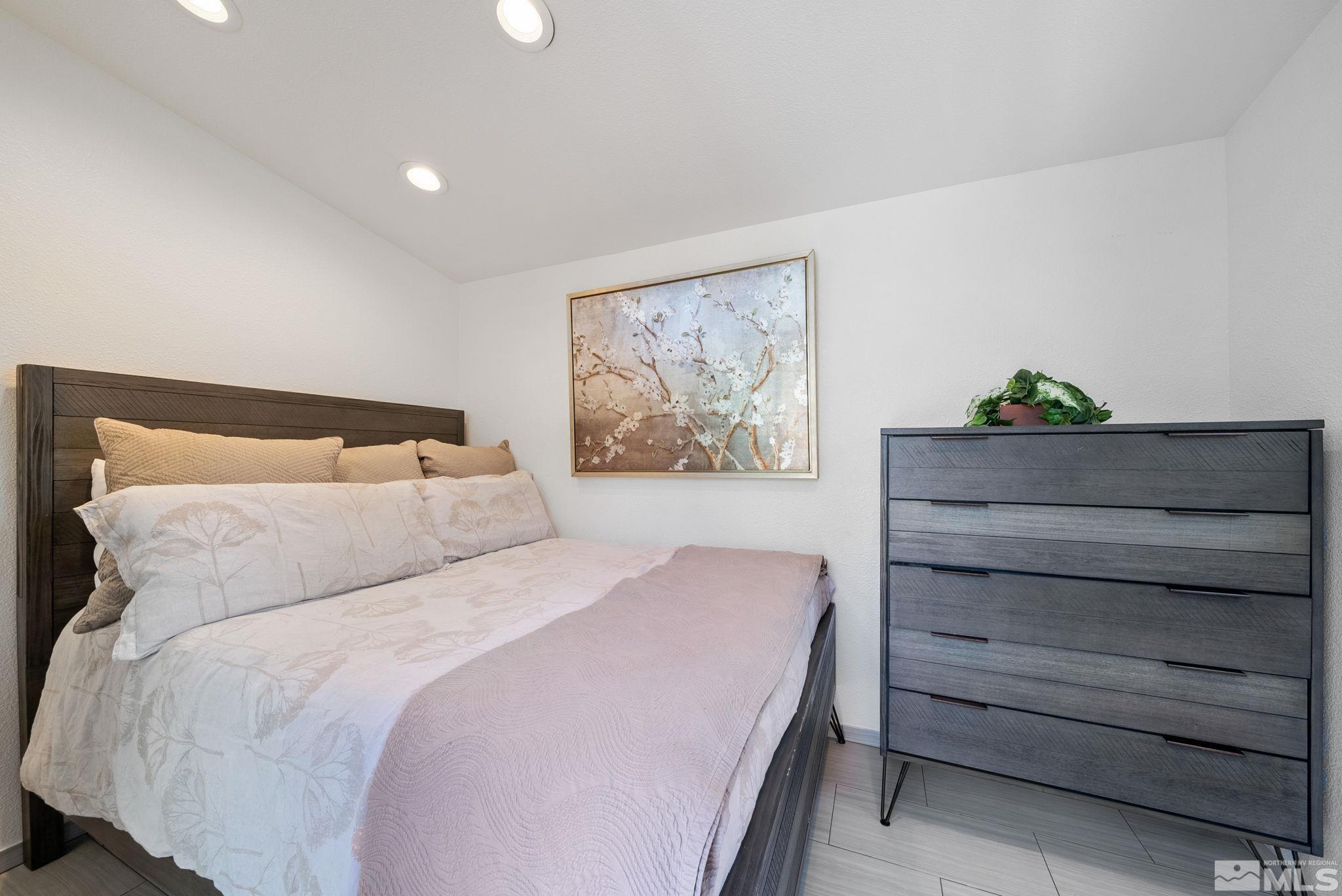 484 East 8th Street Reno, NV 89512 - Photo 32 of 40 Photo 32