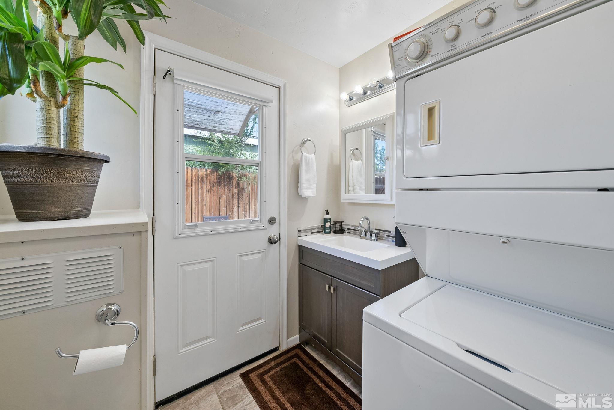 484 East 8th Street Reno, NV 89512 - Photo 34 of 40 Photo 34