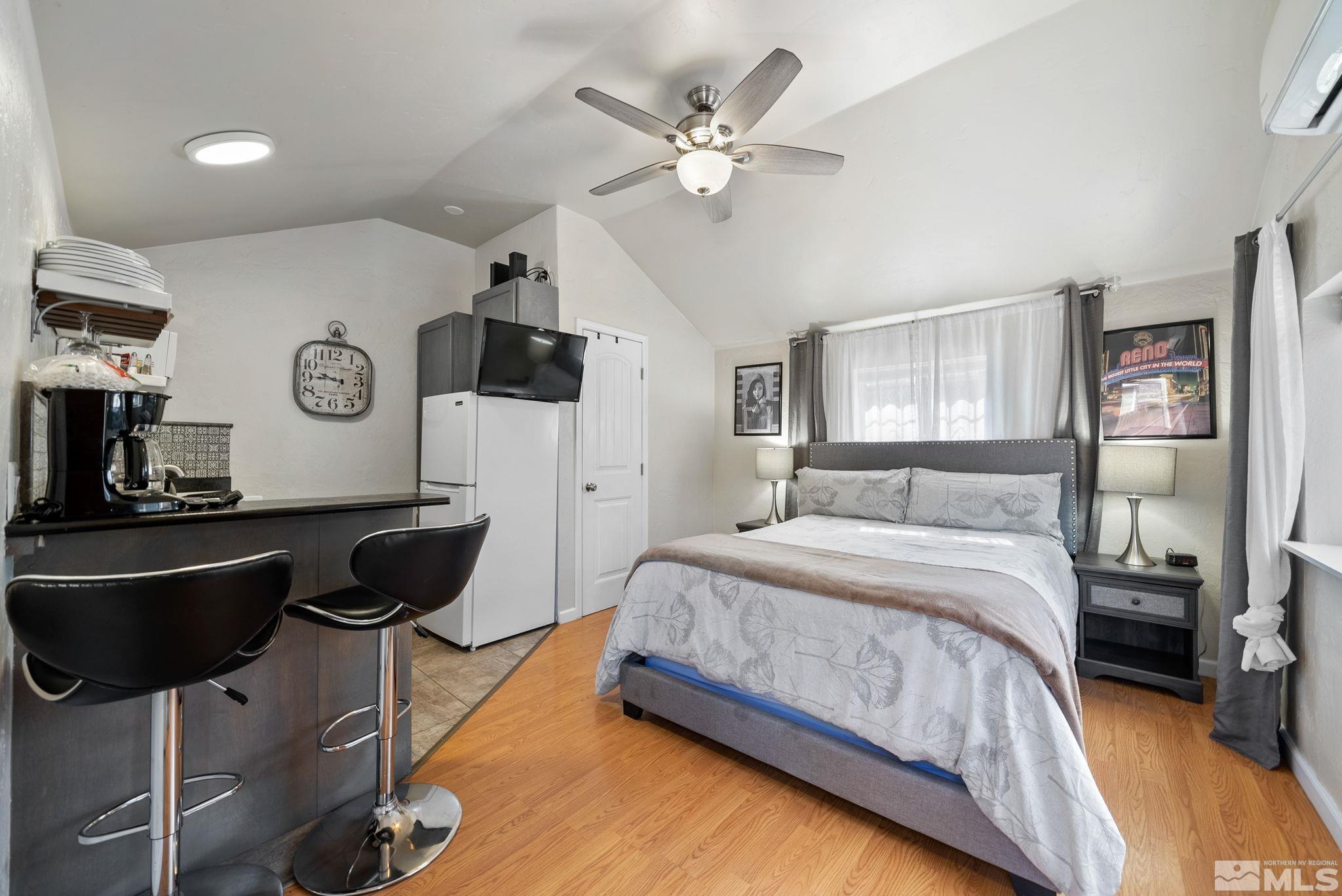 484 East 8th Street Reno, NV 89512 - Photo 35 of 40 Photo 35