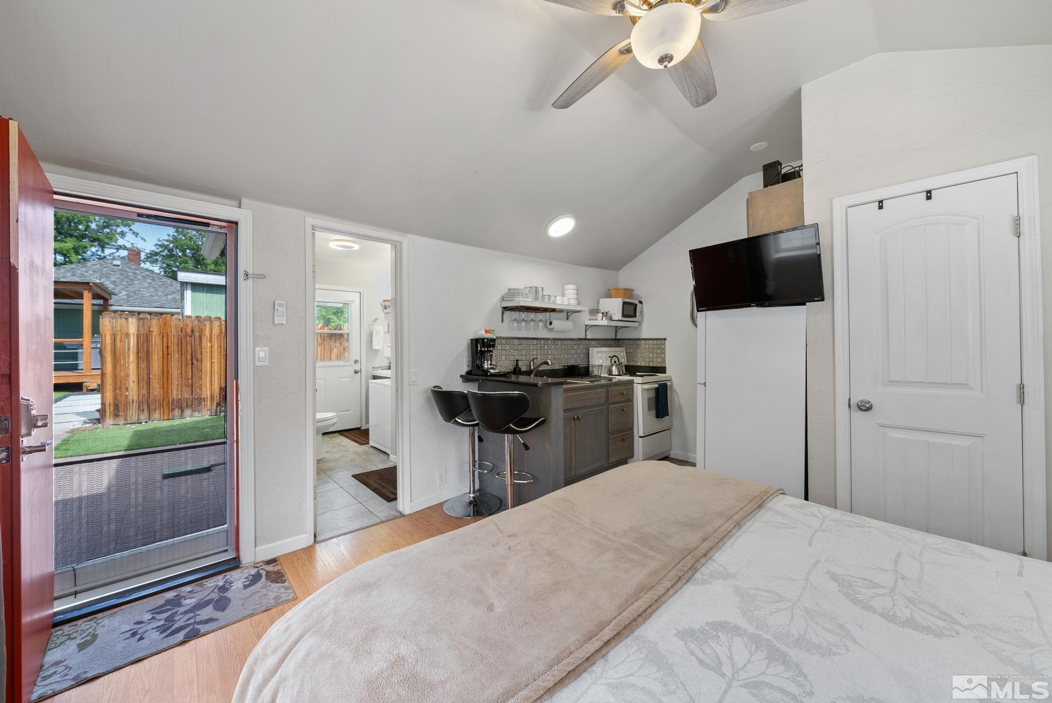 484 East 8th Street Reno, NV 89512 - Photo 36 of 40 Photo 36