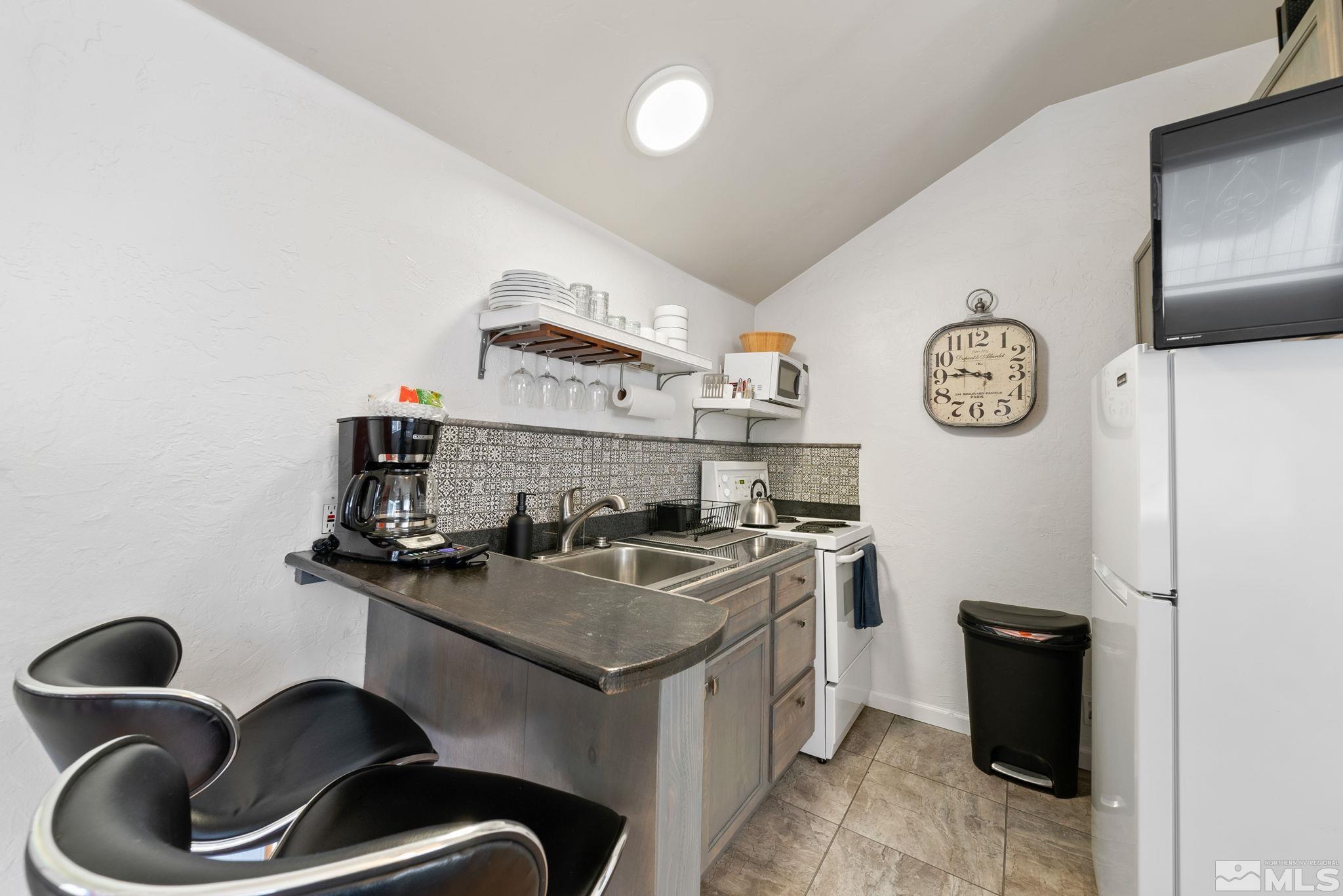 484 East 8th Street Reno, NV 89512 - Photo 37 of 40 Photo 37