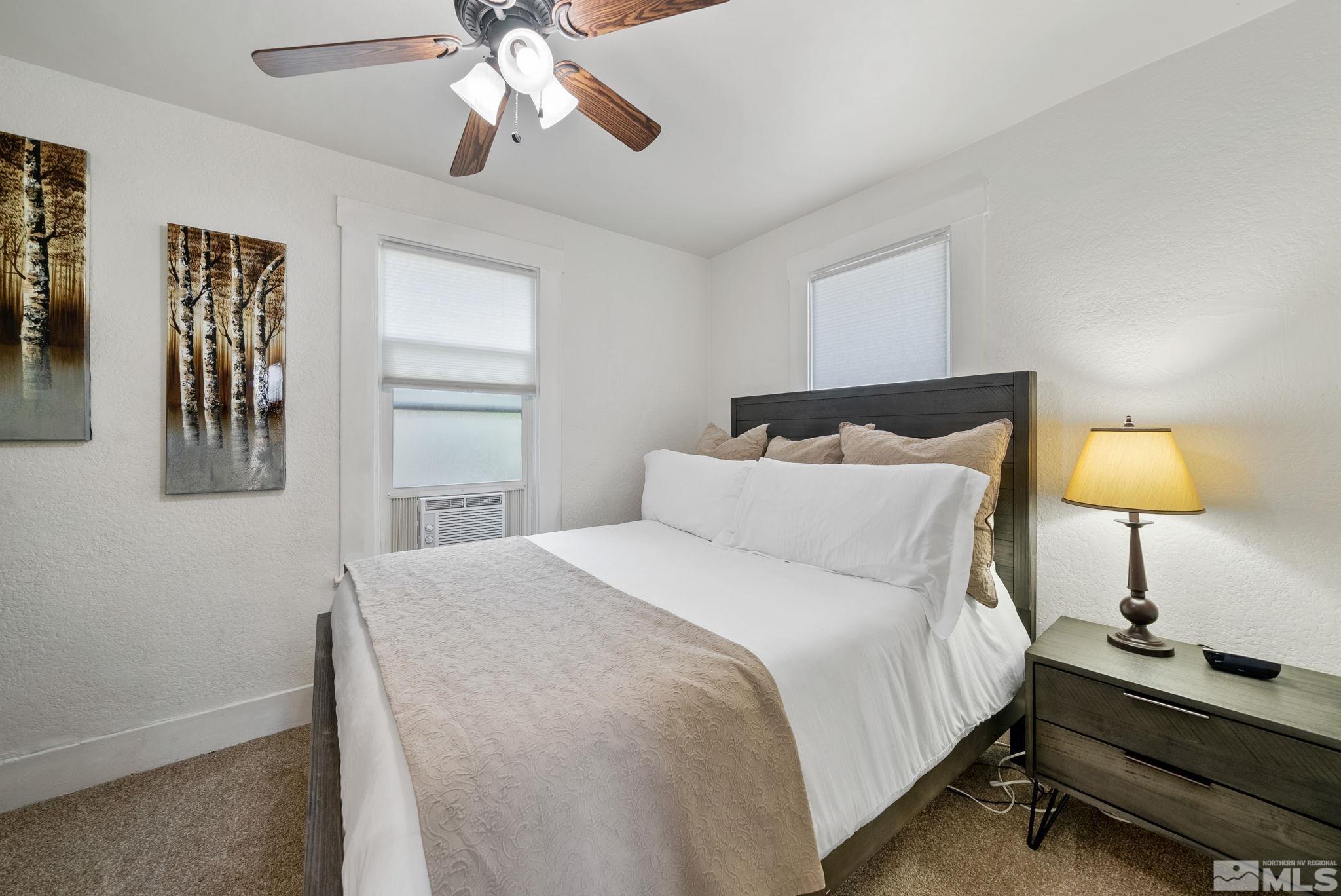 484 East 8th Street Reno, NV 89512 - Photo 8 of 40 Photo 8