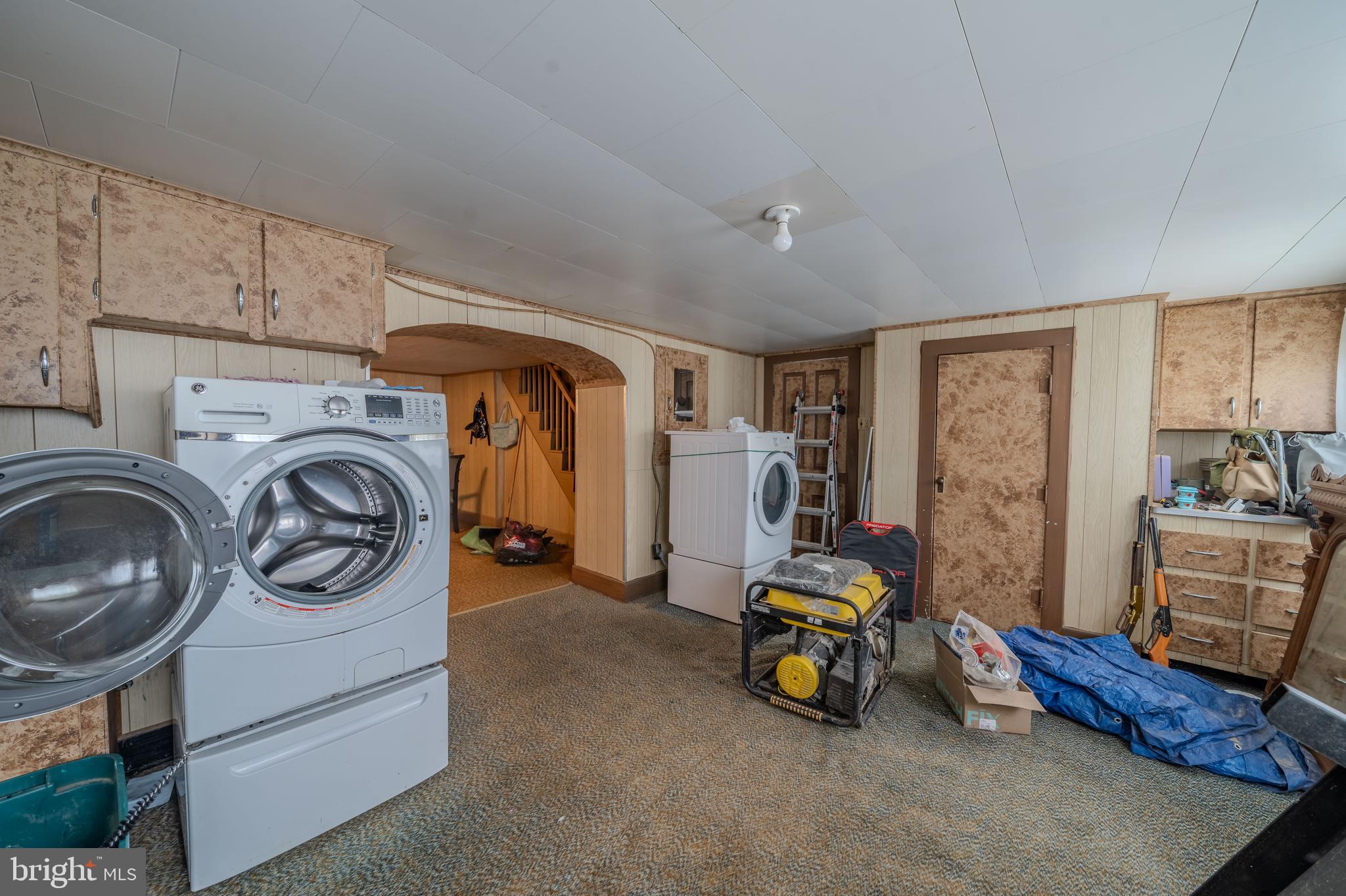 990 Vista Road Pitman, PA 17964 - Photo 50 of 62
