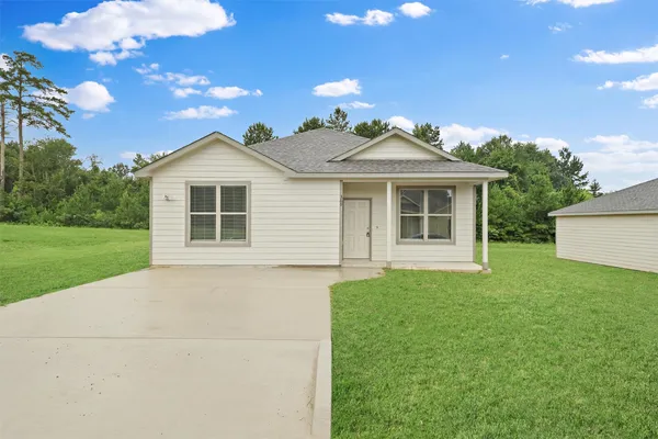$199,900 | 369 Byrd Drive, Lufkin, TX 75901