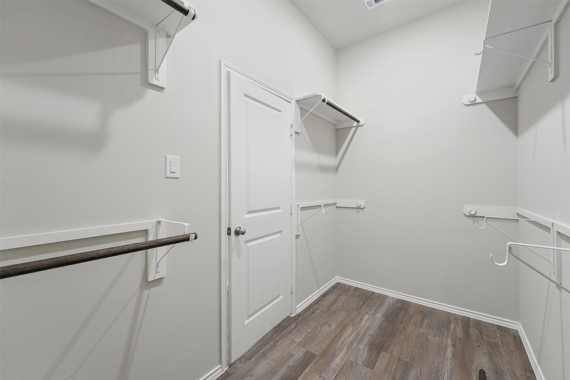 369 Byrd Drive Lufkin, TX 75901 - Photo 18 of 29 a view of small space