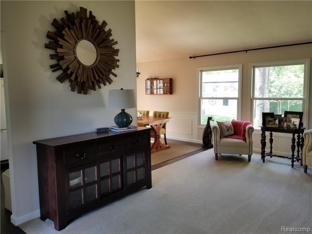 11955 Hibner Road Hartland, MI 48353 - Photo 17 of 53 Photo May 26, 4 57 35 PM.jpg