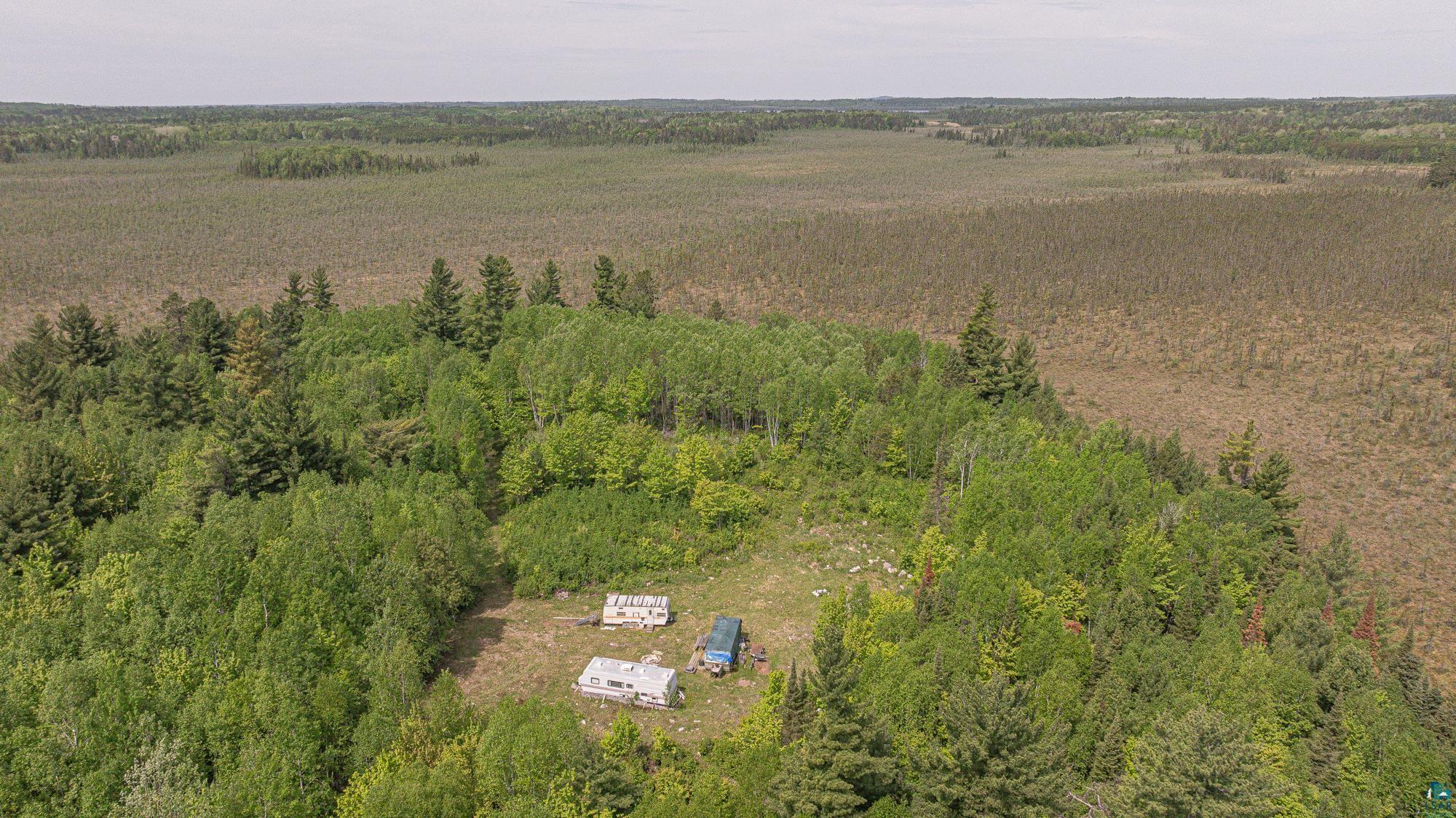 Tbd Tbd Muckwa Lake Road Babbitt, MN 55706 - Photo 21 of 54
