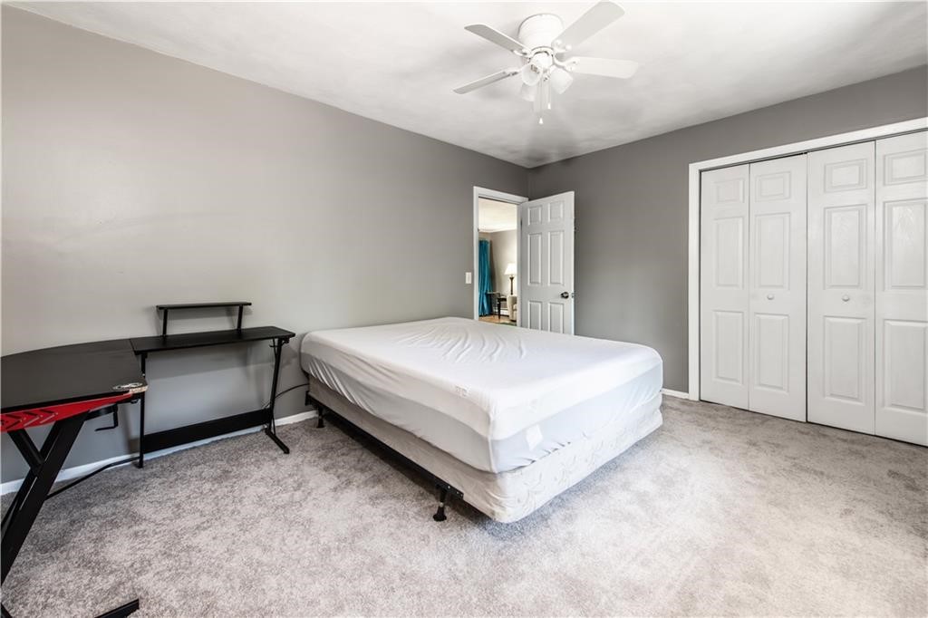 72 West Shore Road, Unit 202 Warwick, RI 02889 - Photo 10 of 19