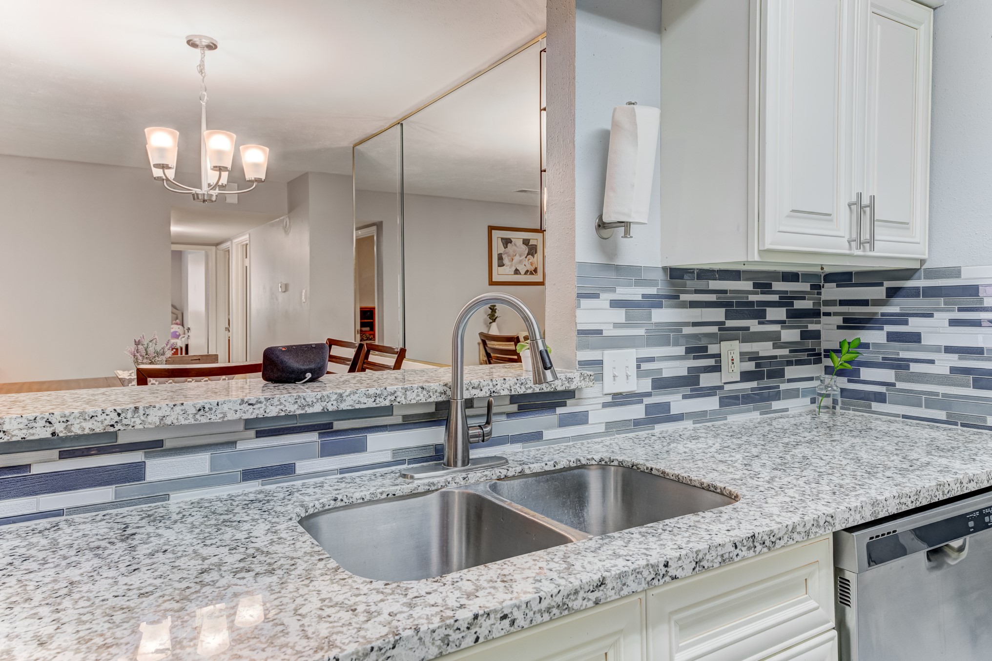 11819 South Nottingham Circle Houston, TX 77071 - Photo 16 of 43