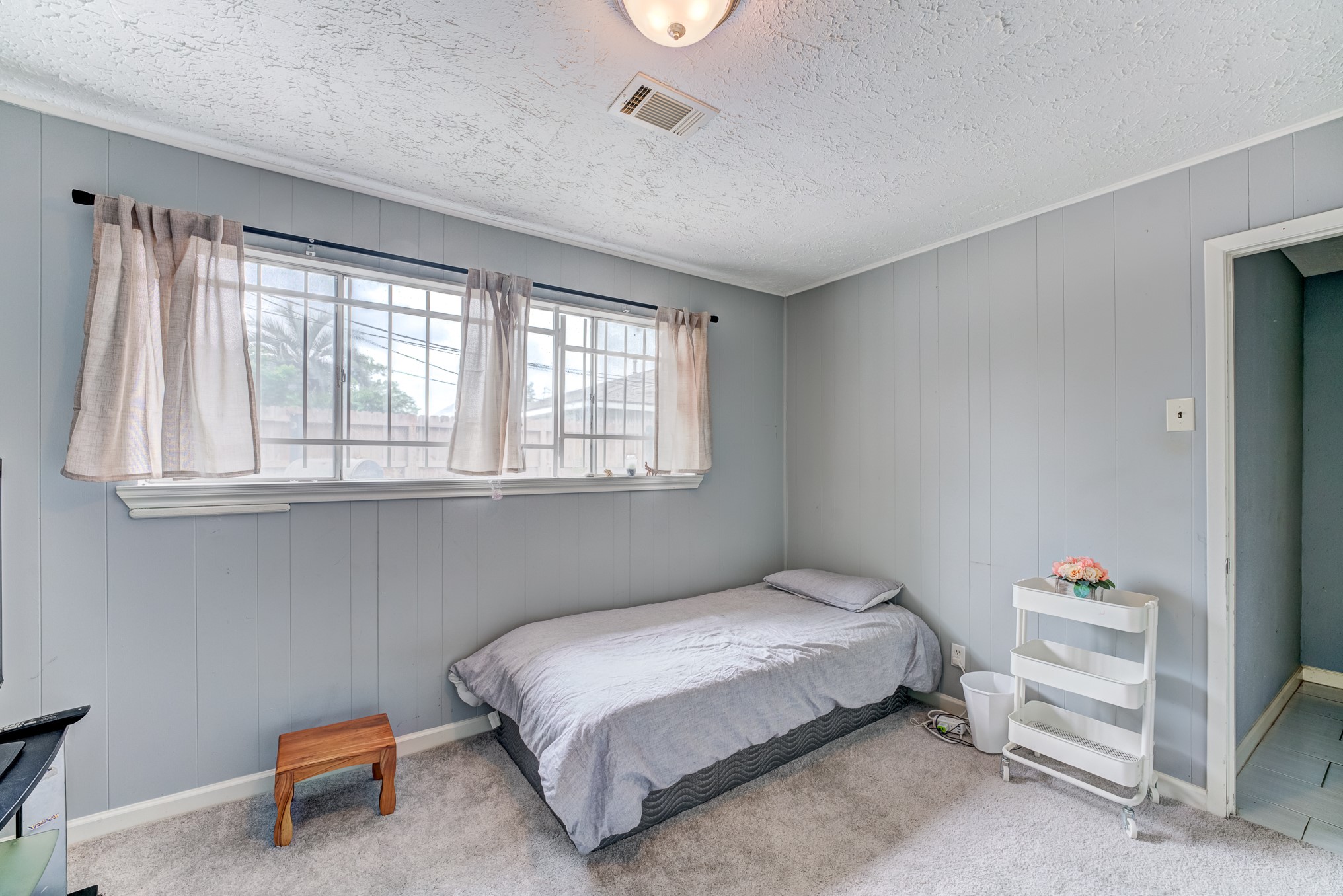 11819 South Nottingham Circle Houston, TX 77071 - Photo 25 of 43
