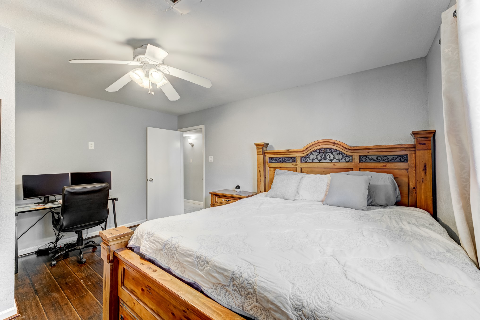 11819 South Nottingham Circle Houston, TX 77071 - Photo 29 of 43