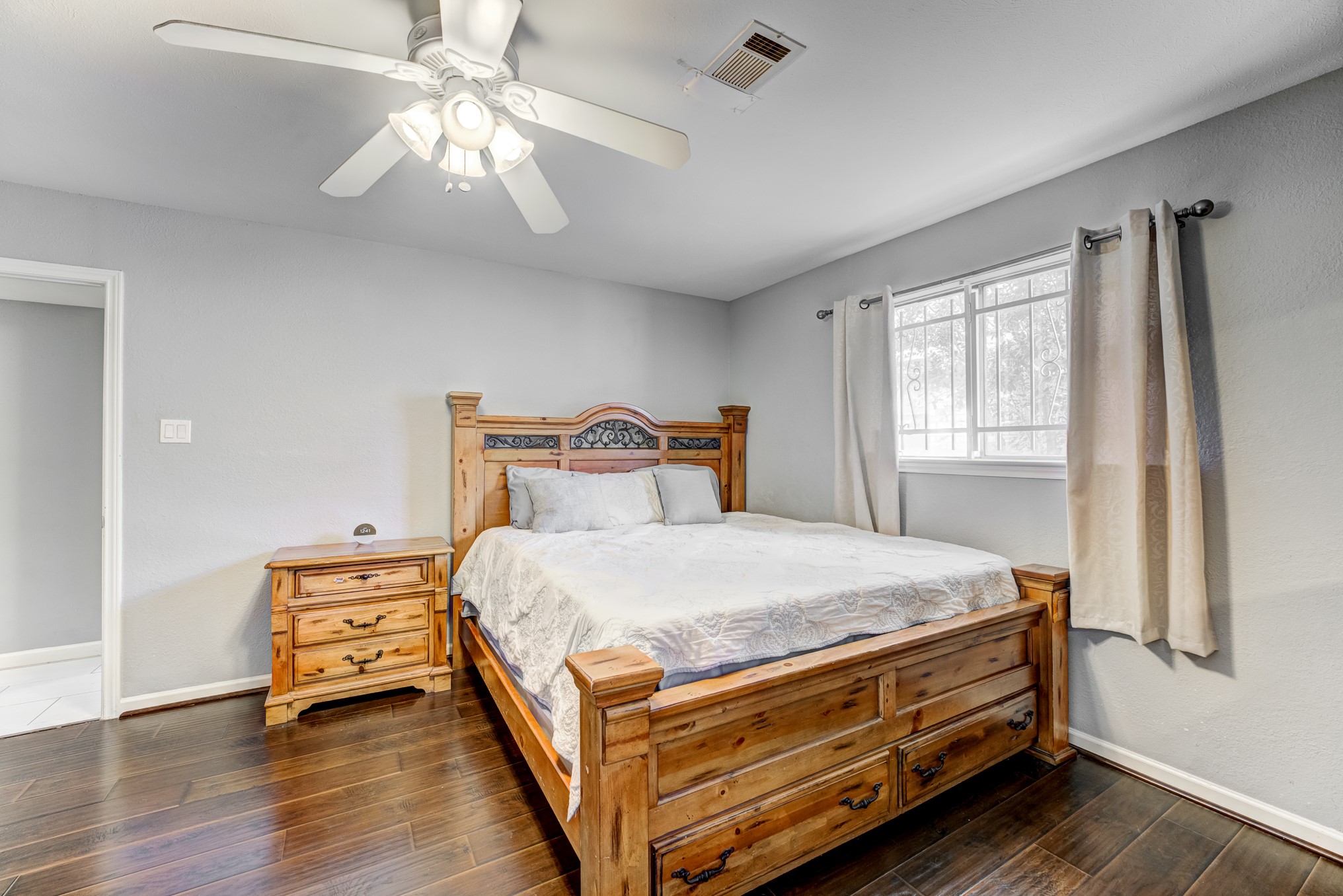 11819 South Nottingham Circle Houston, TX 77071 - Photo 30 of 43