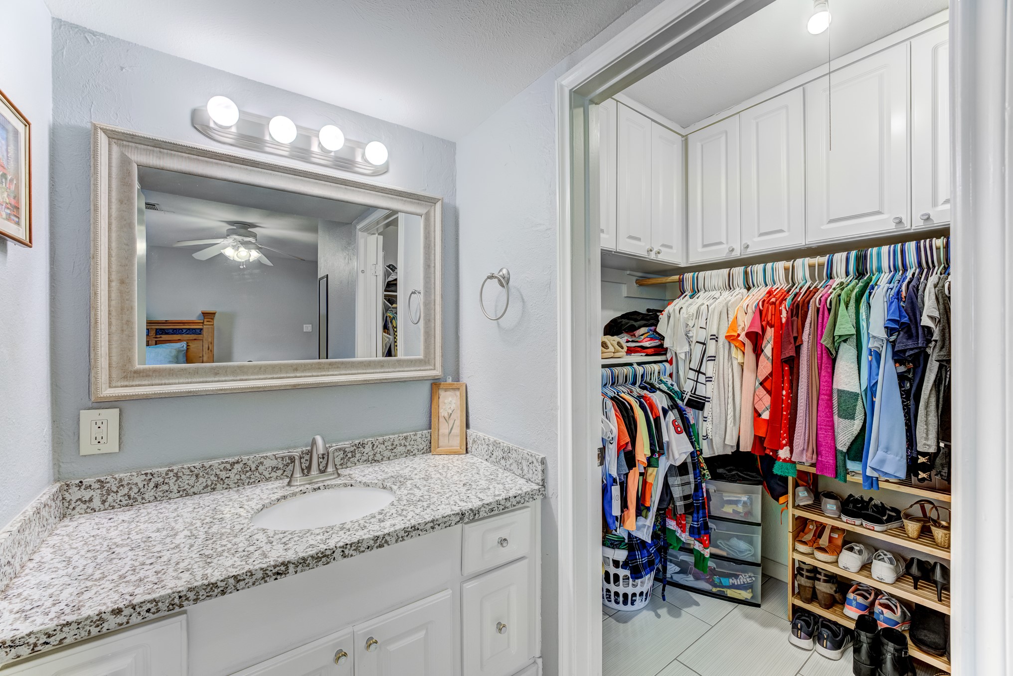 11819 South Nottingham Circle Houston, TX 77071 - Photo 32 of 43