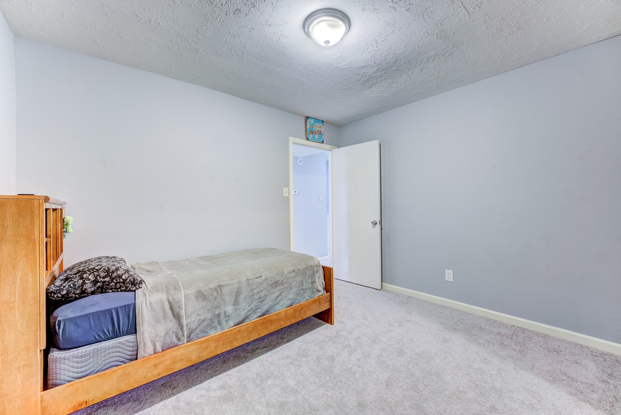 11819 South Nottingham Circle Houston, TX 77071 - Photo 34 of 43
