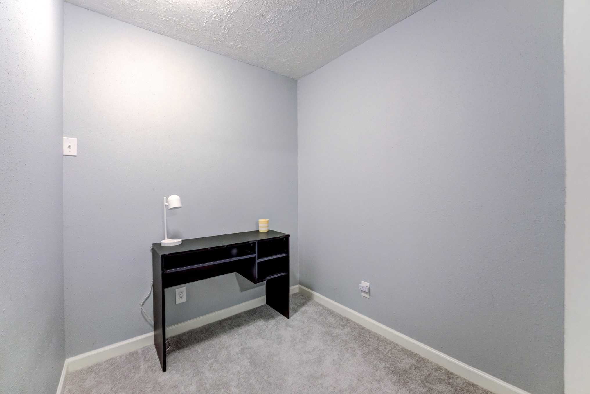 11819 South Nottingham Circle Houston, TX 77071 - Photo 35 of 43