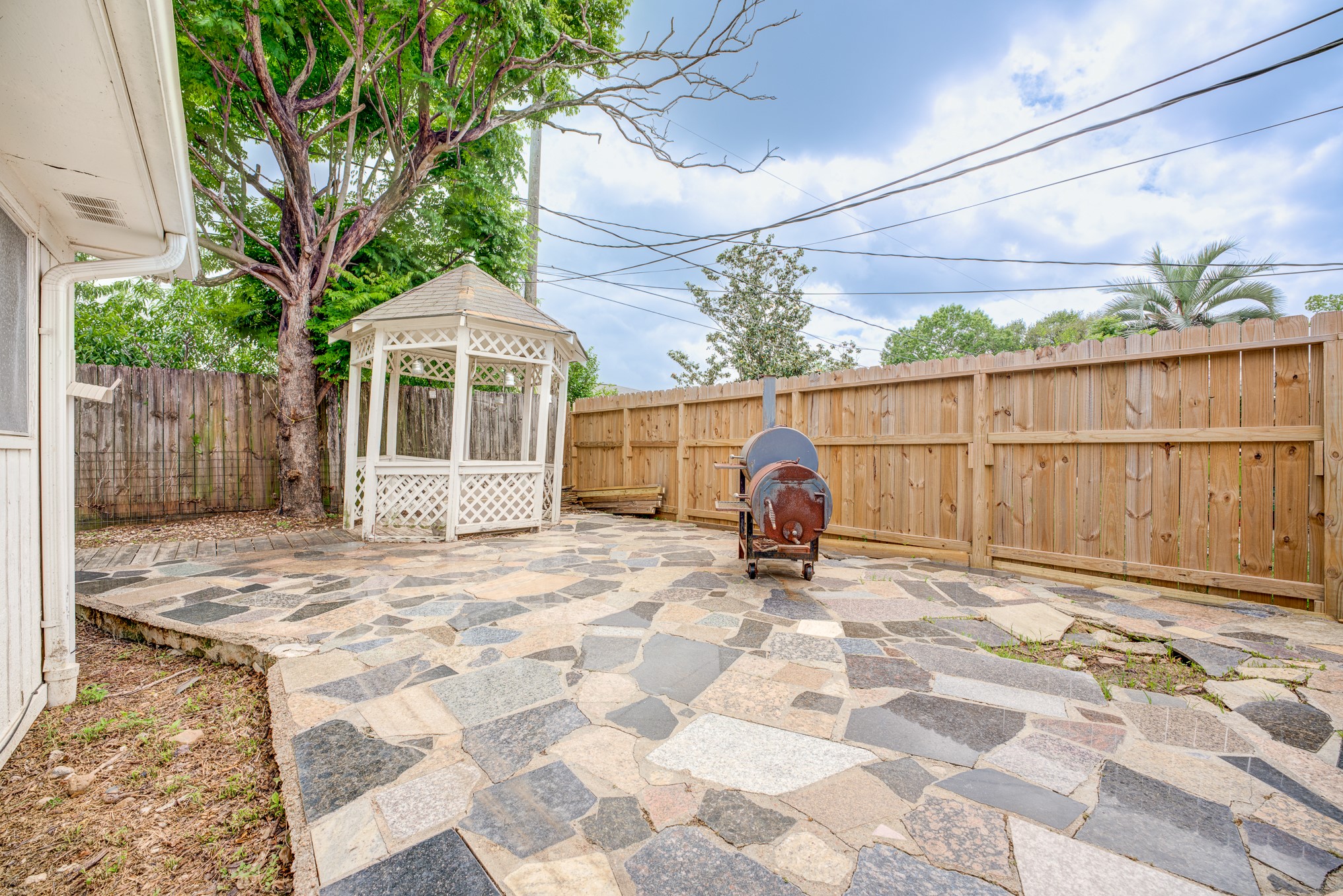 11819 South Nottingham Circle Houston, TX 77071 - Photo 41 of 43