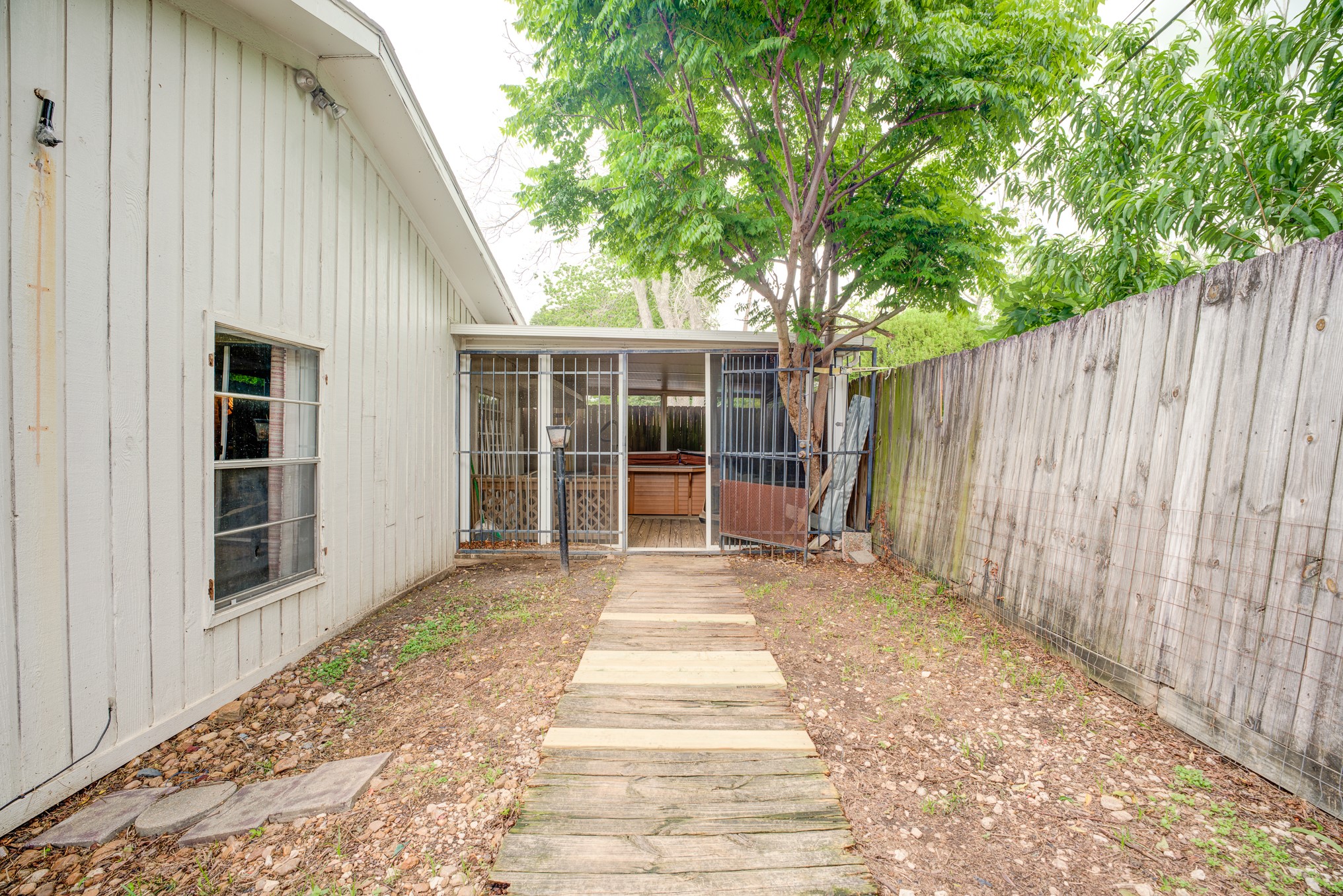 11819 South Nottingham Circle Houston, TX 77071 - Photo 43 of 43