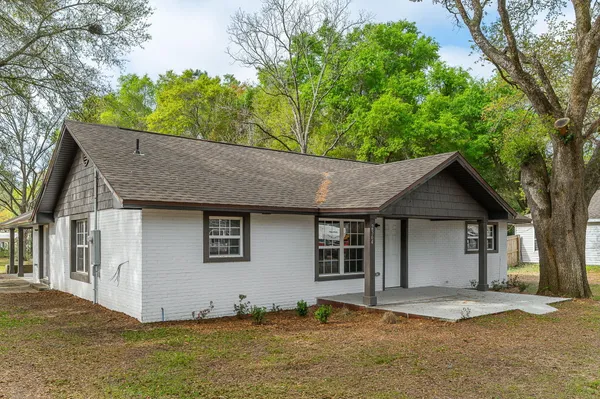 $265,000 | 2364 Susan Drive, Crestview, FL 32536