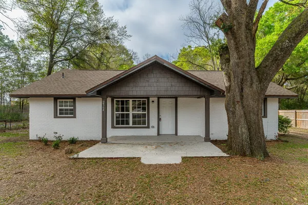 $265,000 | 2364 Susan Drive, Crestview, FL 32536