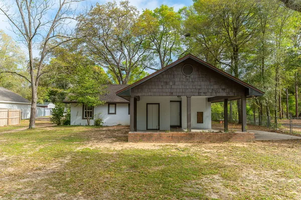 $265,000 | 2364 Susan Drive, Crestview, FL 32536