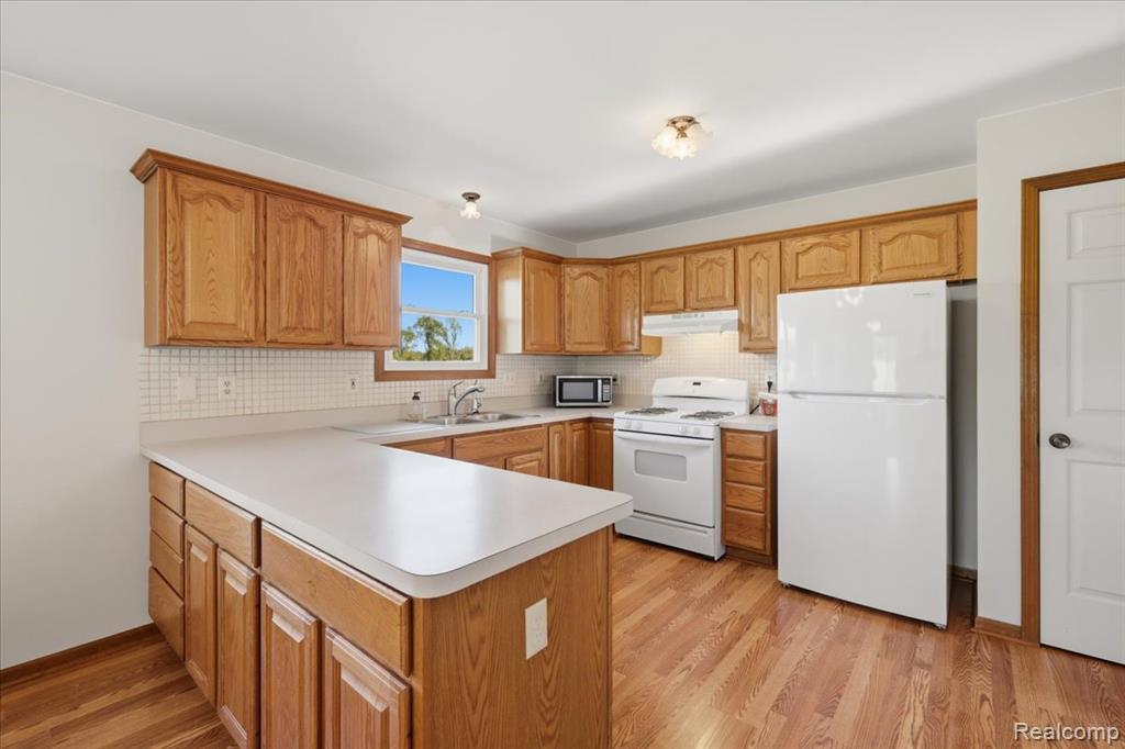 7868 Big Hand Road Columbus, MI 48063 - Photo 76 of 91