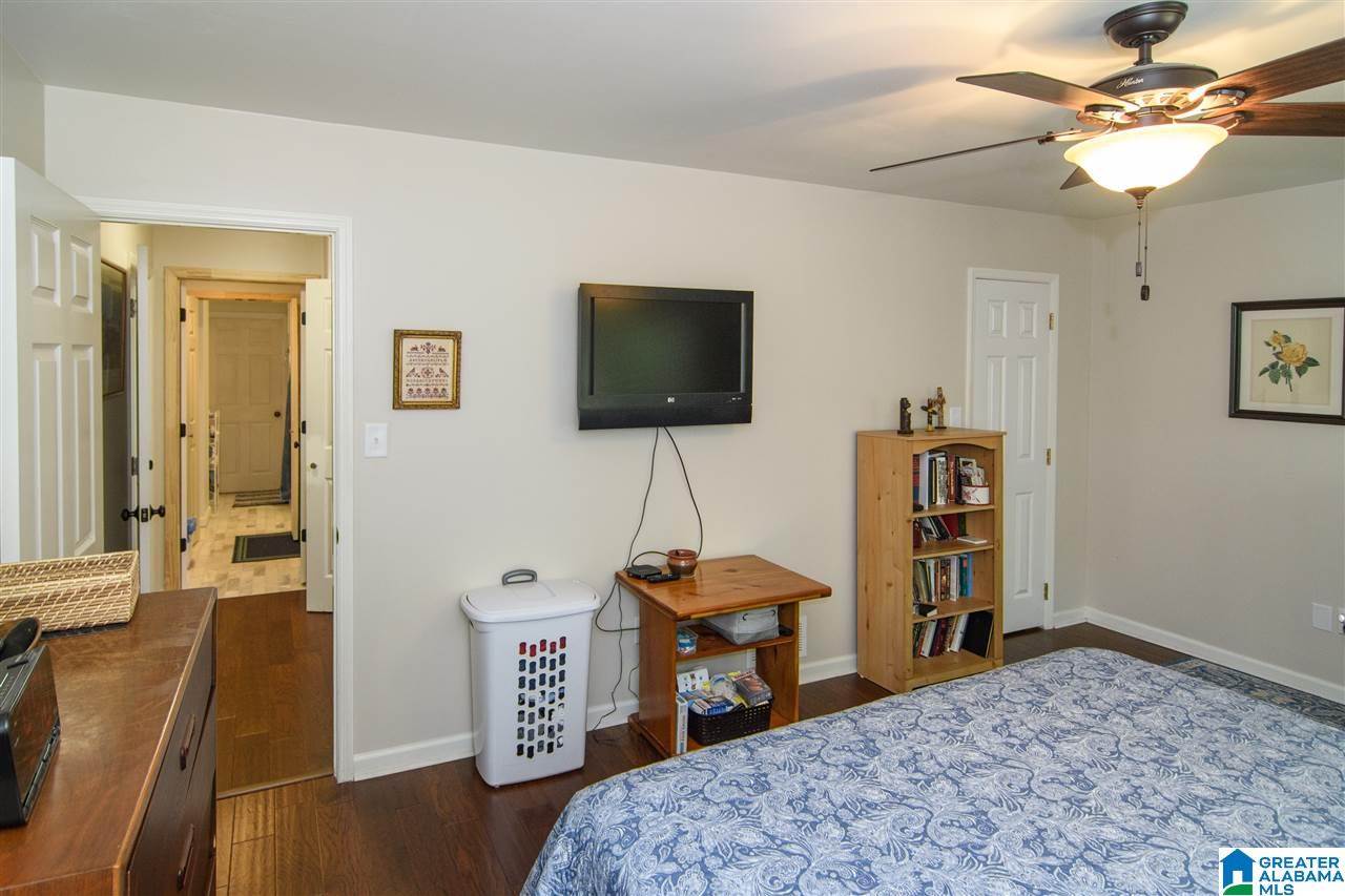 2509 Tyler Road Birmingham, AL 35226 - Photo 37 of 50