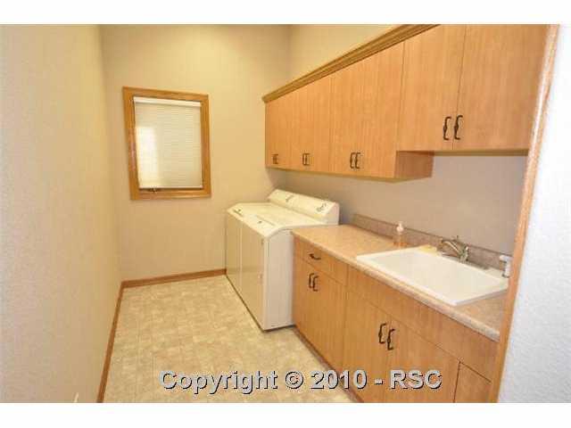 15630 Falcon Ridge Court Colorado Springs, CO 80921 - Photo 14 of 16 Gallery Image 14