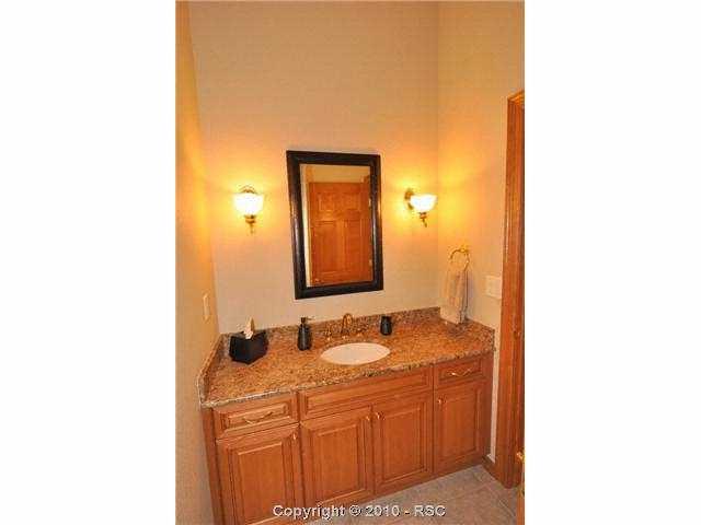 15630 Falcon Ridge Court Colorado Springs, CO 80921 - Photo 7 of 16 Gallery Image 7