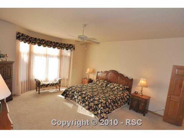 15630 Falcon Ridge Court Colorado Springs, CO 80921 - Photo 8 of 16 Gallery Image 8