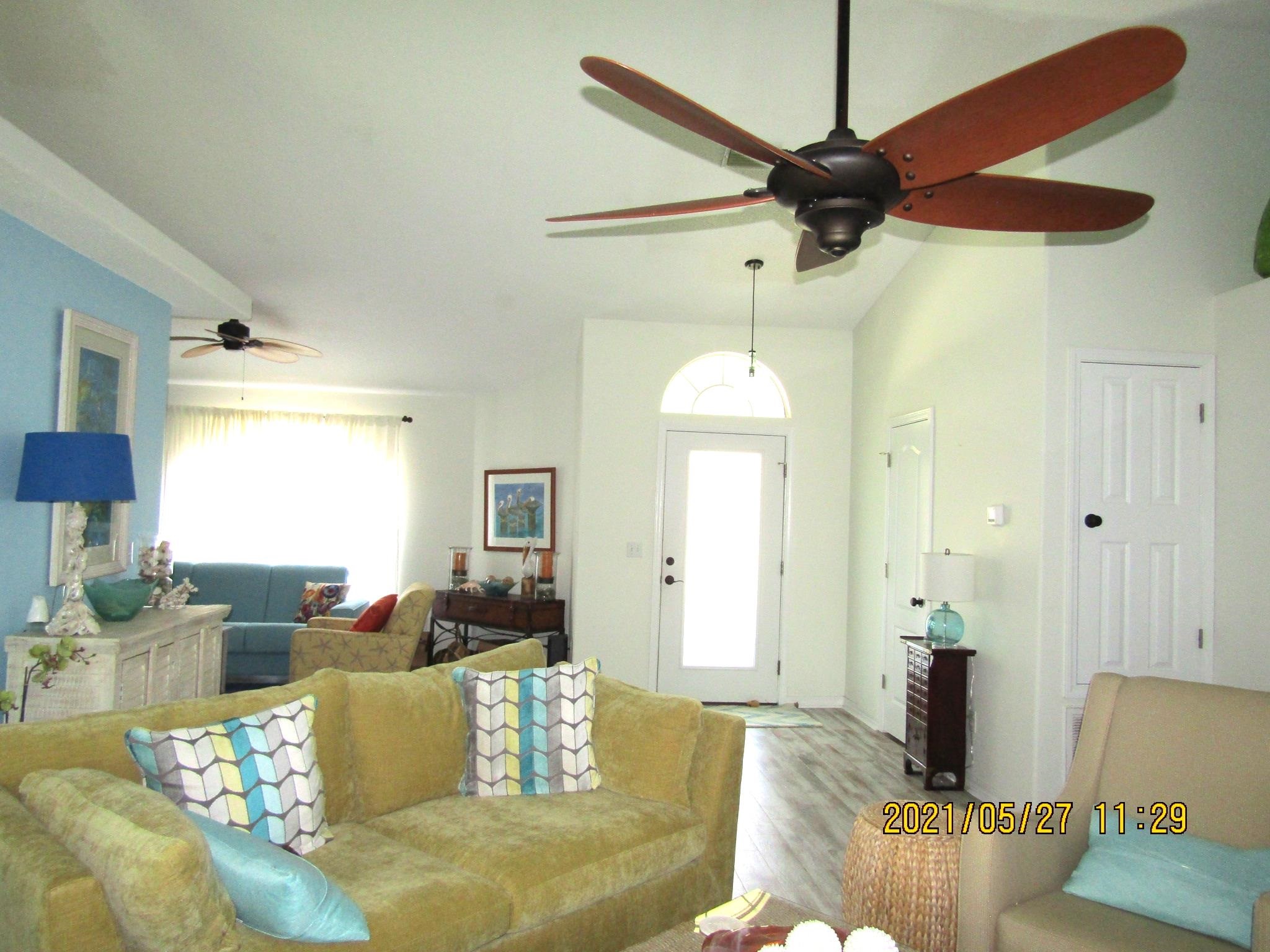 32657 Arbor Ridge Circle Lillian, AL 36549 - Photo 6 of 37