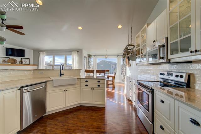 8360 Fort Smith Road Peyton, CO 80831 - Photo 5 of 24 Gallery Image 5