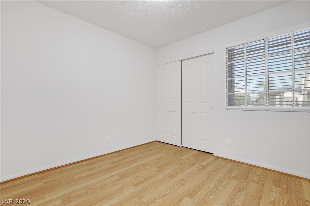 41 Bayridge Road Henderson, NV 89074 - Photo 26 of 36 Gallery Image 26